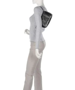 Steve Madden Clutch & Evening Bags|Shoulder Bags-BERA Shoulder bag polypropylene