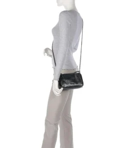 Steve Madden Clutch & Evening Bags|Shoulder Bags-BERA Shoulder bag polypropylene