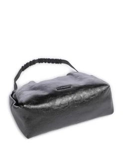 Steve Madden Clutch & Evening Bags|Shoulder Bags-BERA Shoulder bag polypropylene