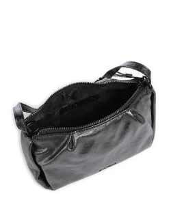 Steve Madden Clutch & Evening Bags|Shoulder Bags-BERA Shoulder bag polypropylene
