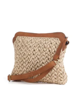 Taschendieb Wien Crossbody Bags-Beserlpark 2 Crossbody bag paper