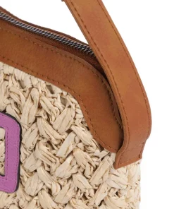 Taschendieb Wien Crossbody Bags-Beserlpark 2 Crossbody bag paper