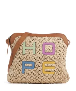Taschendieb Wien Crossbody Bags-Beserlpark 2 Crossbody bag paper