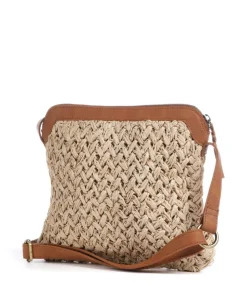 Taschendieb Wien Crossbody Bags-Beserlpark 2 Crossbody bag paper