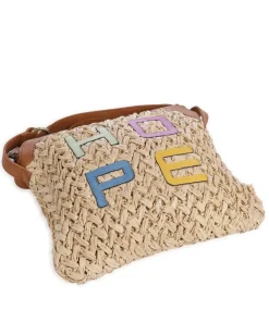 Taschendieb Wien Crossbody Bags-Beserlpark 2 Crossbody bag paper