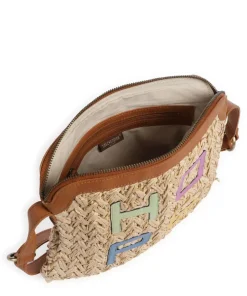 Taschendieb Wien Crossbody Bags-Beserlpark 2 Crossbody bag paper
