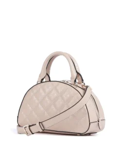 Guess Handbags|Crossbody Bags-Bessey G-Shine Handbag imitation leather