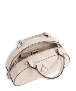 Guess Handbags|Crossbody Bags-Bessey G-Shine Handbag imitation leather