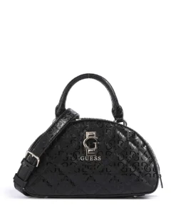 Guess Handbags|Crossbody Bags-Bessey G-Shine Handbag imitation leather