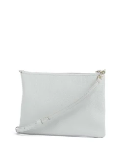 Coccinelle Crossbody Bags-Best Crossbody bag grained leather
