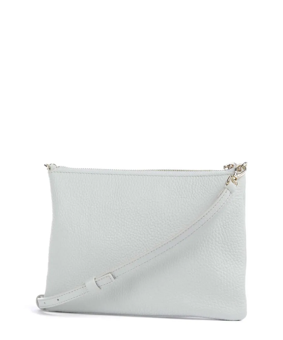 Coccinelle Crossbody Bags-Best Crossbody bag grained leather