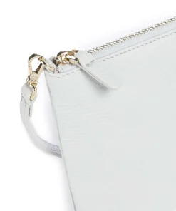 Coccinelle Crossbody Bags-Best Crossbody bag grained leather