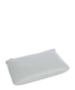 Coccinelle Crossbody Bags-Best Crossbody bag grained leather