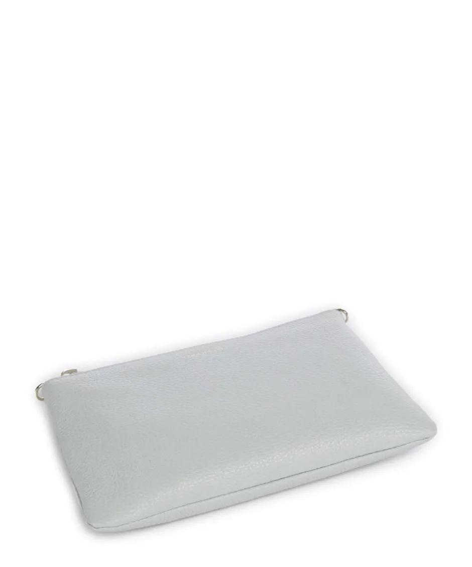 Coccinelle Crossbody Bags-Best Crossbody bag grained leather