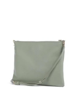 Coccinelle Crossbody Bags-Best Crossbody bag grained leather