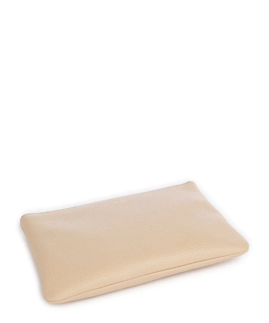 Coccinelle Crossbody Bags-Best Crossbody bag grained leather