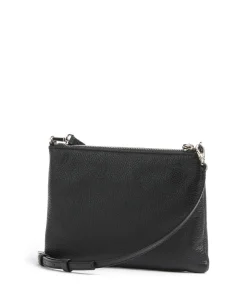 Coccinelle Crossbody Bags-Best Crossbody bag grained leather