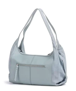 FredsBruder Shoulder Bags|Hobo Bags-Best to come Hobo bag brushed leather
