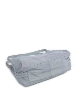 FredsBruder Shoulder Bags|Hobo Bags-Best to come Hobo bag brushed leather