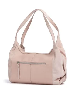 FredsBruder Shoulder Bags|Hobo Bags-Best to come Hobo bag brushed leather