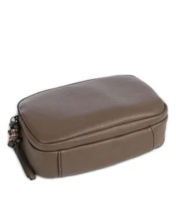 FredsBruder Crossbody Bags-Bestie Crossbody bag recycled leather, polyurethane