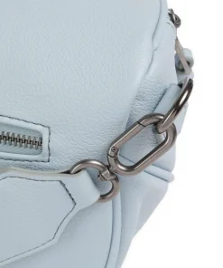 FredsBruder Crossbody Bags-Bestie Crossbody bag recycled leather