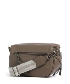 FredsBruder Fanny Packs|Crossbody Bags-Bestie Fanny pack imitation leather