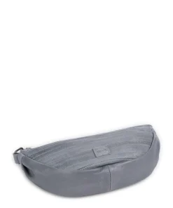 FredsBruder Crossbody Bags-Bestseller Crossbody bag grained leather