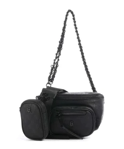Steve Madden Crossbody Bags-BETTE Crossbody bag imitation leather