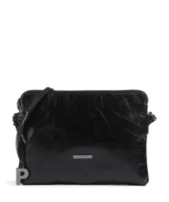 Picard Crossbody Bags-Better Me Crossbody bag grained cow leather