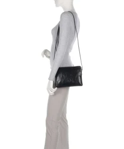 Picard Crossbody Bags-Better Me Crossbody bag grained cow leather