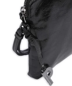 Picard Crossbody Bags-Better Me Crossbody bag grained cow leather