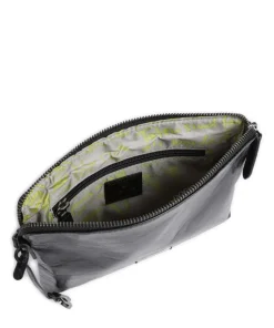Picard Crossbody Bags-Better Me Crossbody bag grained cow leather