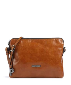 Picard Crossbody Bags-Better Me Crossbody bag grained cow leather