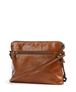 Picard Crossbody Bags-Better Me Crossbody bag grained cow leather