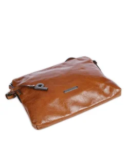 Picard Crossbody Bags-Better Me Crossbody bag grained cow leather