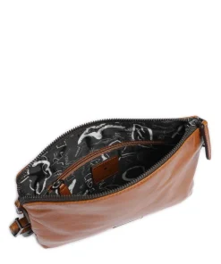 Picard Crossbody Bags-Better Me Crossbody bag grained cow leather