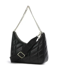 DKNY Shoulder Bags|Crossbody Bags-Betty Shoulder bag lamb leather