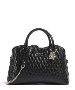 Guess Handbags-Betula Handbag imitation leather