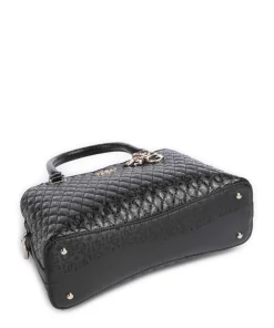 Guess Handbags-Betula Handbag imitation leather