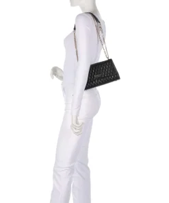 Guess Shoulder Bags|Crossbody Bags-Betula Shoulder bag imitation leather