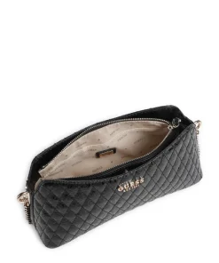 Guess Shoulder Bags-Betula Shoulder bag imitation leather