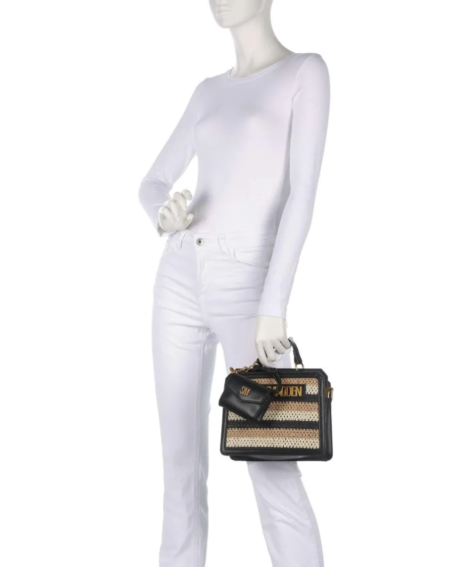 Steve Madden Handbags|Crossbody Bags-BEVELYNU Handbag paper