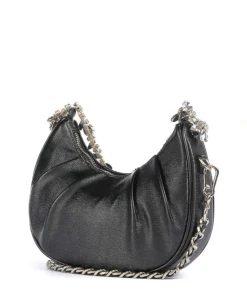 Steve Madden Clutch & Evening Bags|Shoulder Bags-BFAYES-S Crossbody bag imitation leather