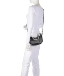 Steve Madden Clutch & Evening Bags|Shoulder Bags-BFAYES-S Crossbody bag imitation leather