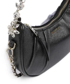 Steve Madden Clutch & Evening Bags|Shoulder Bags-BFAYES-S Crossbody bag imitation leather