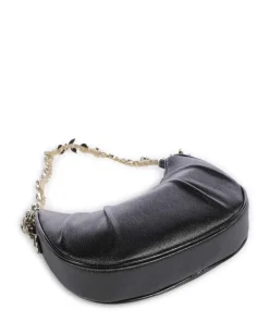 Steve Madden Clutch & Evening Bags|Shoulder Bags-BFAYES-S Crossbody bag imitation leather