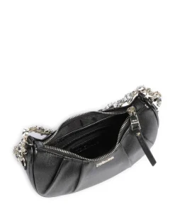 Steve Madden Clutch & Evening Bags|Shoulder Bags-BFAYES-S Crossbody bag imitation leather
