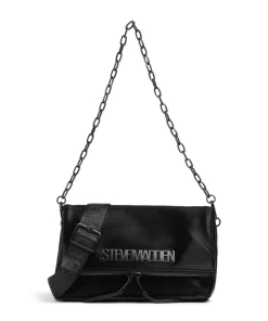 Steve Madden Shoulder Bags|Crossbody Bags-BFIN-V Shoulder bag polyurethane