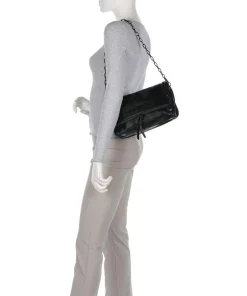 Steve Madden Shoulder Bags|Crossbody Bags-BFIN-V Shoulder bag polyurethane